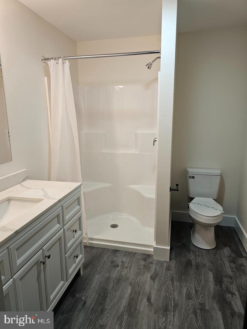 DESU2108680-804720784690-2026-04-02-15-38-39 20429 Harbeson Rd | Harbeson, DE Real Estate For Sale | MLS# Desu2108680  - Jack Lingo REALTOR