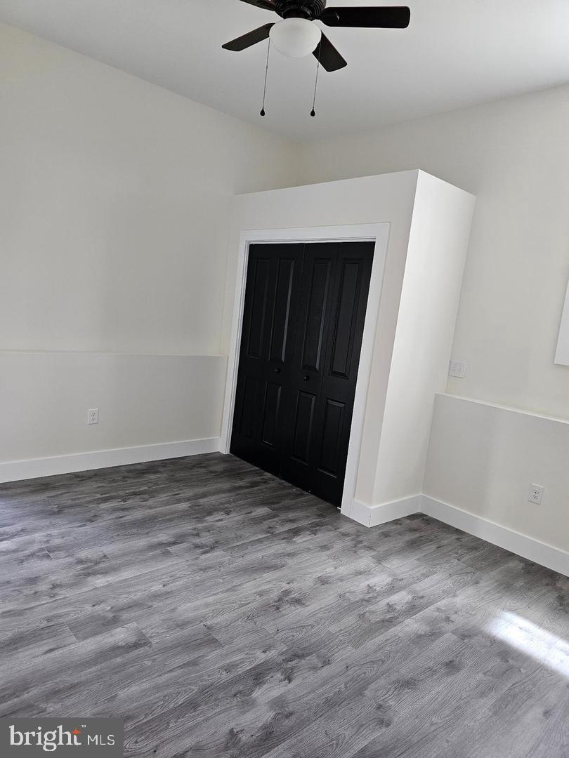 DESU2108680-804720784814-2026-04-02-15-38-38 20429 Harbeson Rd | Harbeson, DE Real Estate For Sale | MLS# Desu2108680  - Jack Lingo REALTOR