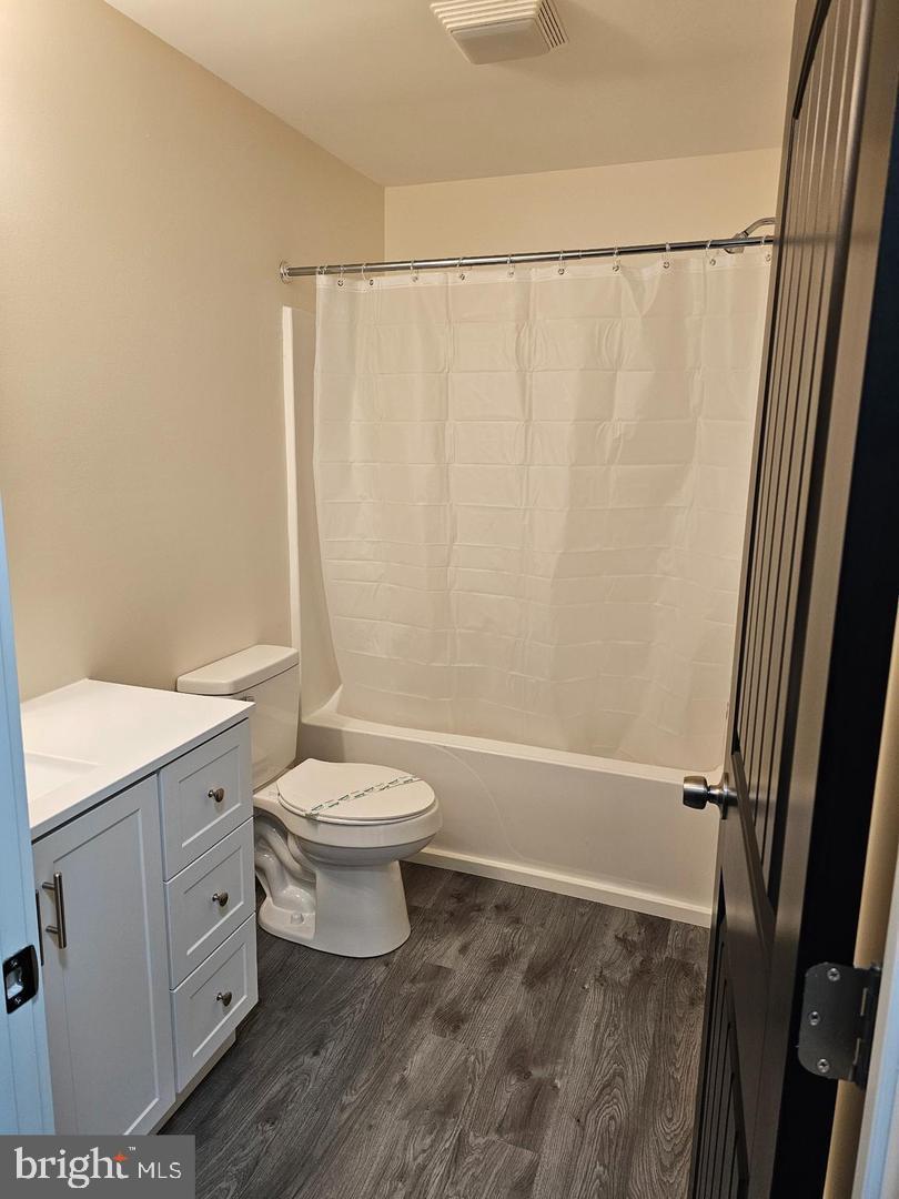 DESU2108680-804720784838-2026-04-02-15-38-38 20429 Harbeson Rd | Harbeson, DE Real Estate For Sale | MLS# Desu2108680  - Jack Lingo REALTOR