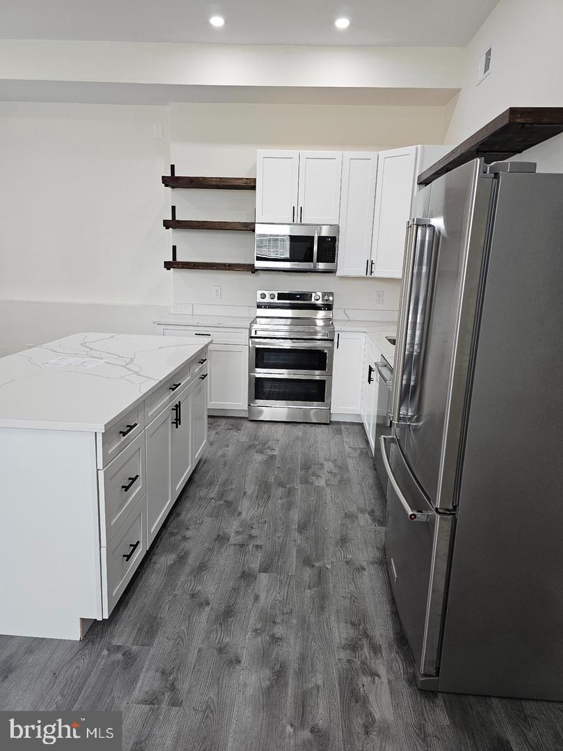 DESU2108680-804720784872-2026-04-02-15-38-38 20429 Harbeson Rd | Harbeson, DE Real Estate For Sale | MLS# Desu2108680  - Jack Lingo REALTOR