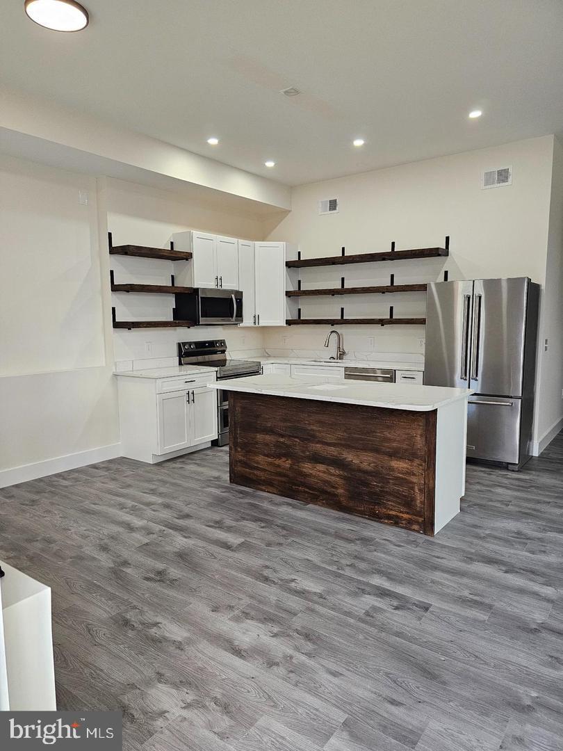 20429 HARBESON RD, HARBESON, DE - Jack Lingo Realtor