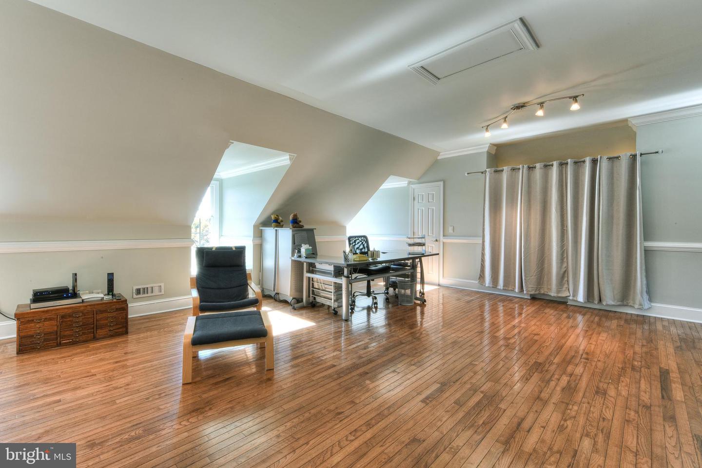 DESU2108690-804720768202-2026-04-09-13-02-30 32059 Conleys Chapel Rd | Lewes, DE Real Estate For Sale | MLS# Desu2108690  - Jack Lingo REALTOR