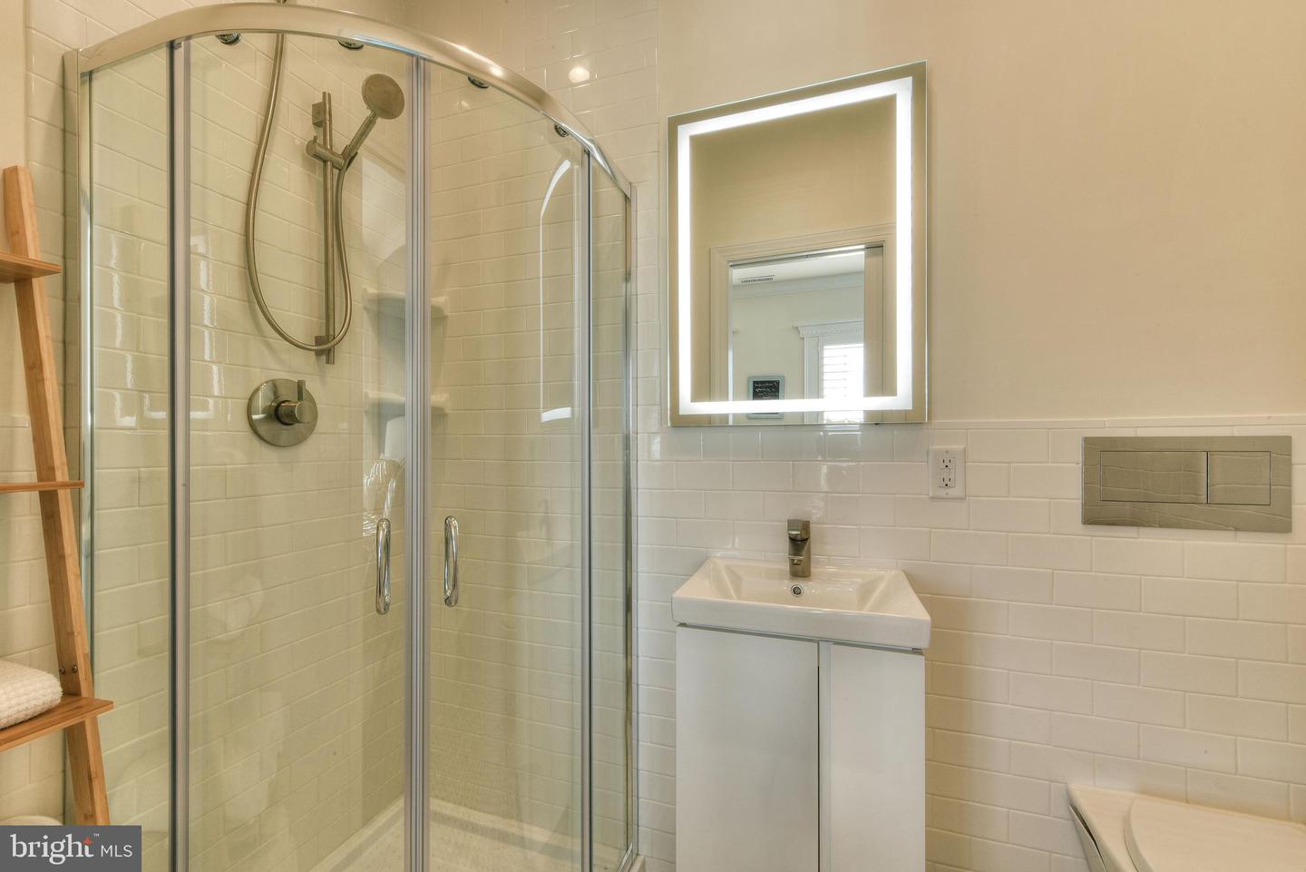 DESU2108690-804720768206-2026-04-09-13-02-30 32059 Conleys Chapel Rd | Lewes, DE Real Estate For Sale | MLS# Desu2108690  - Jack Lingo REALTOR