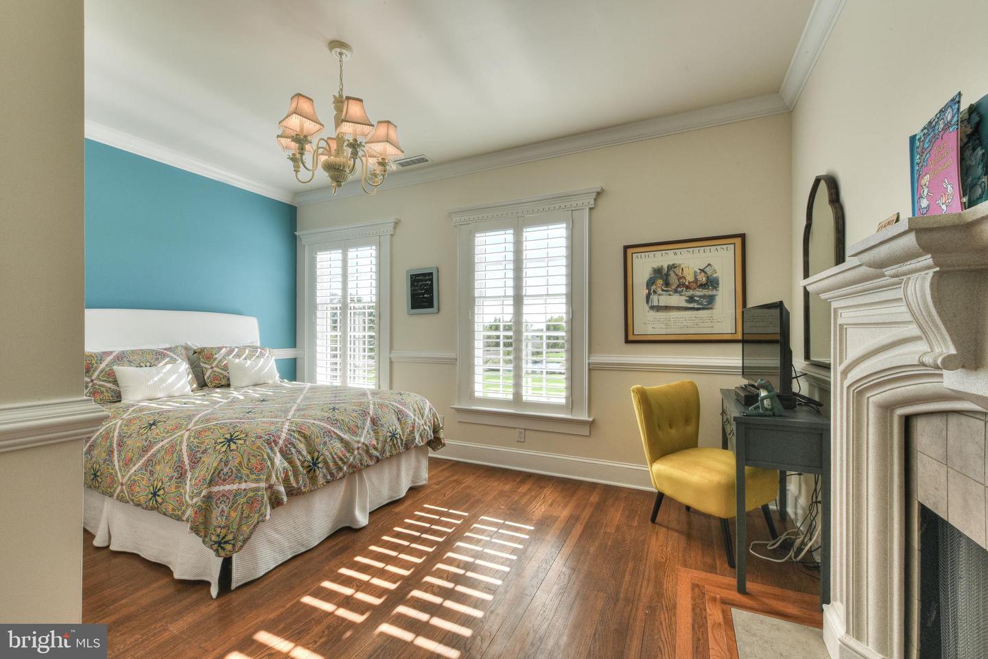 DESU2108690-804720768210-2026-04-09-13-02-30 32059 Conleys Chapel Rd | Lewes, DE Real Estate For Sale | MLS# Desu2108690  - Jack Lingo REALTOR