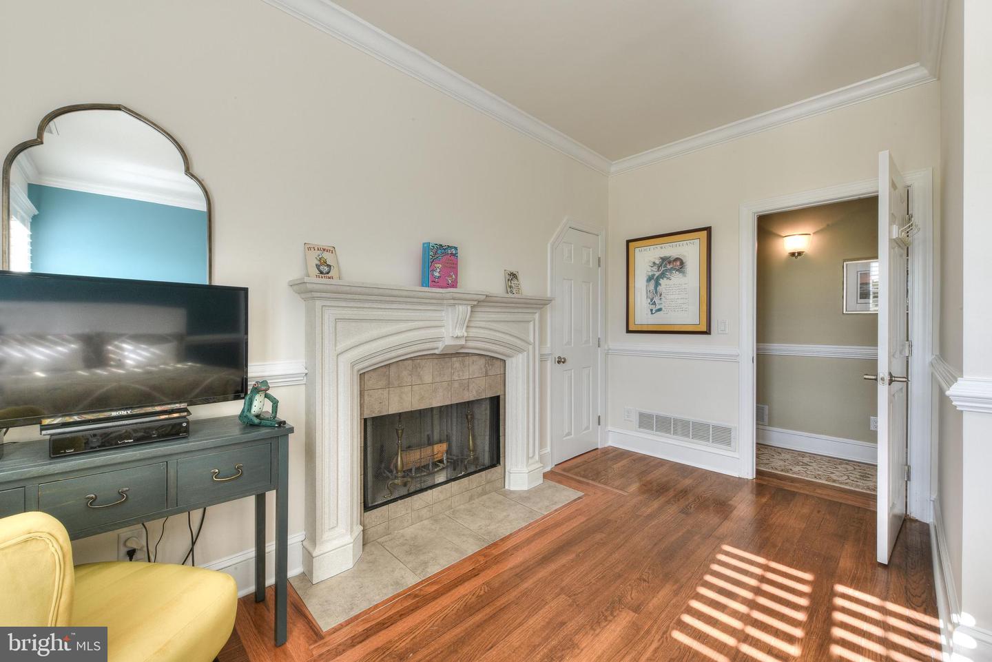 DESU2108690-804720768244-2026-04-09-13-02-30 32059 Conleys Chapel Rd | Lewes, DE Real Estate For Sale | MLS# Desu2108690  - Jack Lingo REALTOR