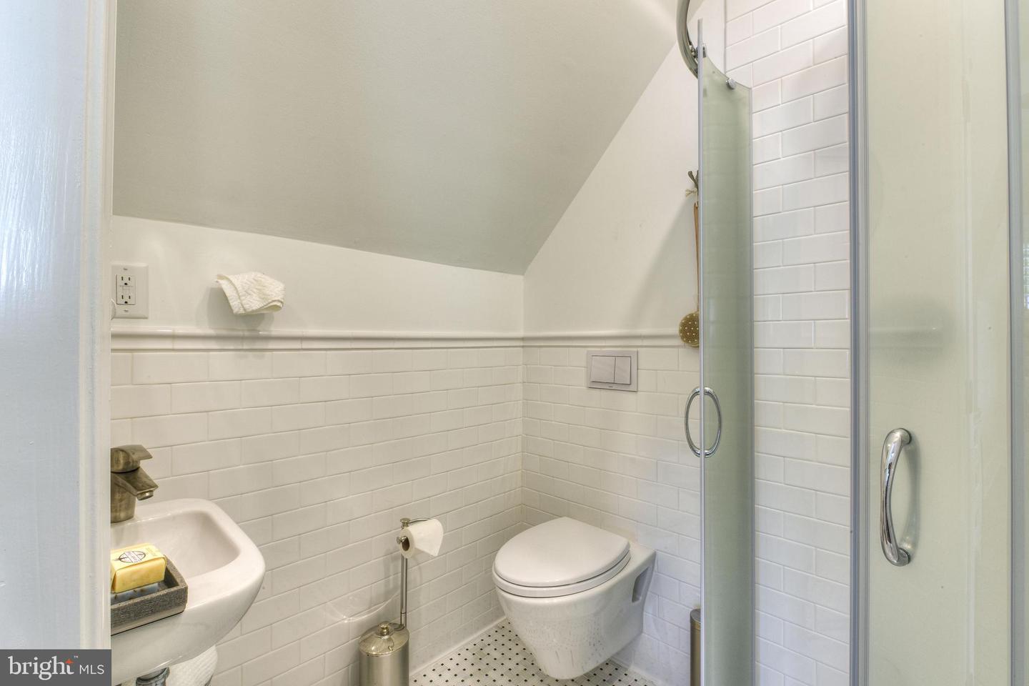 DESU2108690-804720768250-2026-04-09-13-02-30 32059 Conleys Chapel Rd | Lewes, DE Real Estate For Sale | MLS# Desu2108690  - Jack Lingo REALTOR