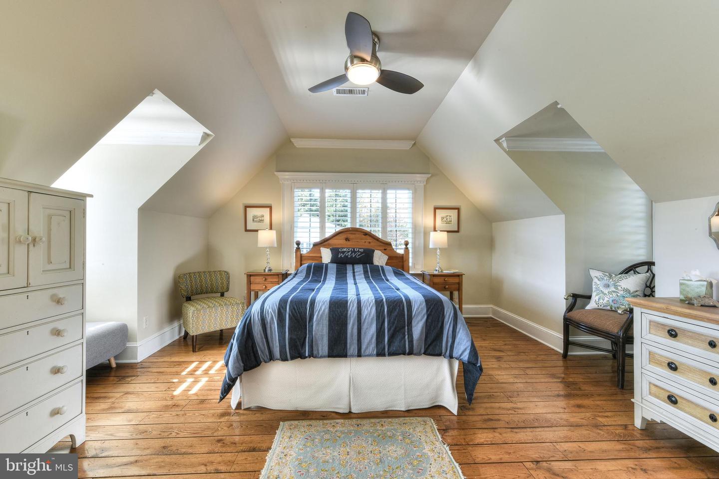 DESU2108690-804720768258-2026-04-09-13-02-30 32059 Conleys Chapel Rd | Lewes, DE Real Estate For Sale | MLS# Desu2108690  - Jack Lingo REALTOR