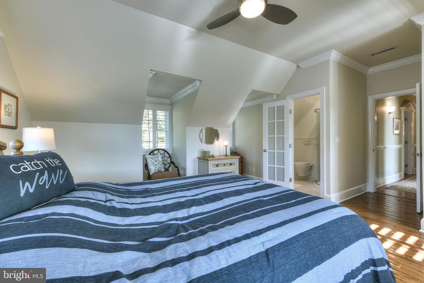DESU2108690-804720768328-2026-04-09-13-02-30 32059 Conleys Chapel Rd | Lewes, DE Real Estate For Sale | MLS# Desu2108690  - Jack Lingo REALTOR