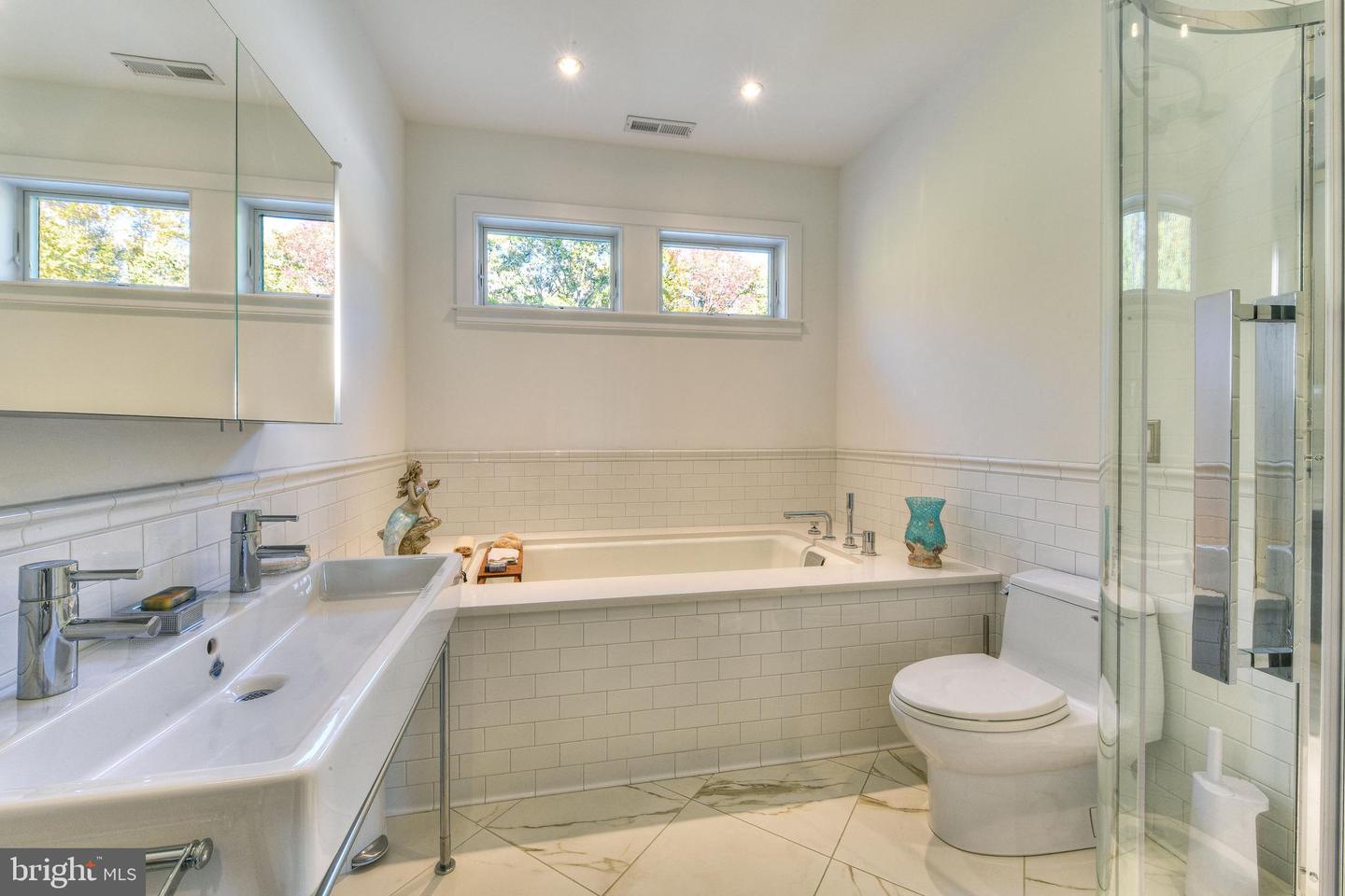 DESU2108690-804720768332-2026-04-09-13-02-30 32059 Conleys Chapel Rd | Lewes, DE Real Estate For Sale | MLS# Desu2108690  - Jack Lingo REALTOR