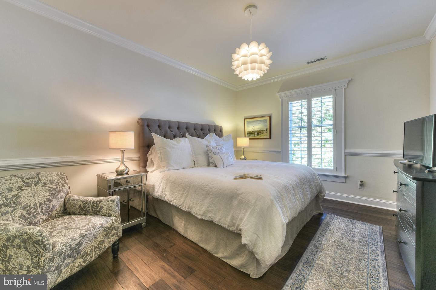 DESU2108690-804720768336-2026-04-09-13-02-30 32059 Conleys Chapel Rd | Lewes, DE Real Estate For Sale | MLS# Desu2108690  - Jack Lingo REALTOR