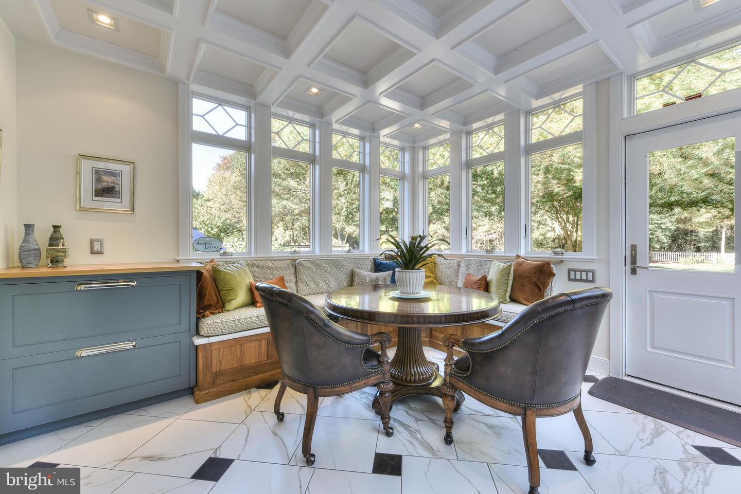 DESU2108690-804720768340-2026-04-03-12-50-49 32059 Conleys Chapel Rd | Lewes, DE Real Estate For Sale | MLS# Desu2108690 - Jack Lingo REALTOR DESU2108690-804720768340-2026-04-03-12-50-49 32059 Conleys Chapel Rd | Lewes, DE Real Estate For Sale | MLS# Desu2108690 - Jack Lingo REALTOR