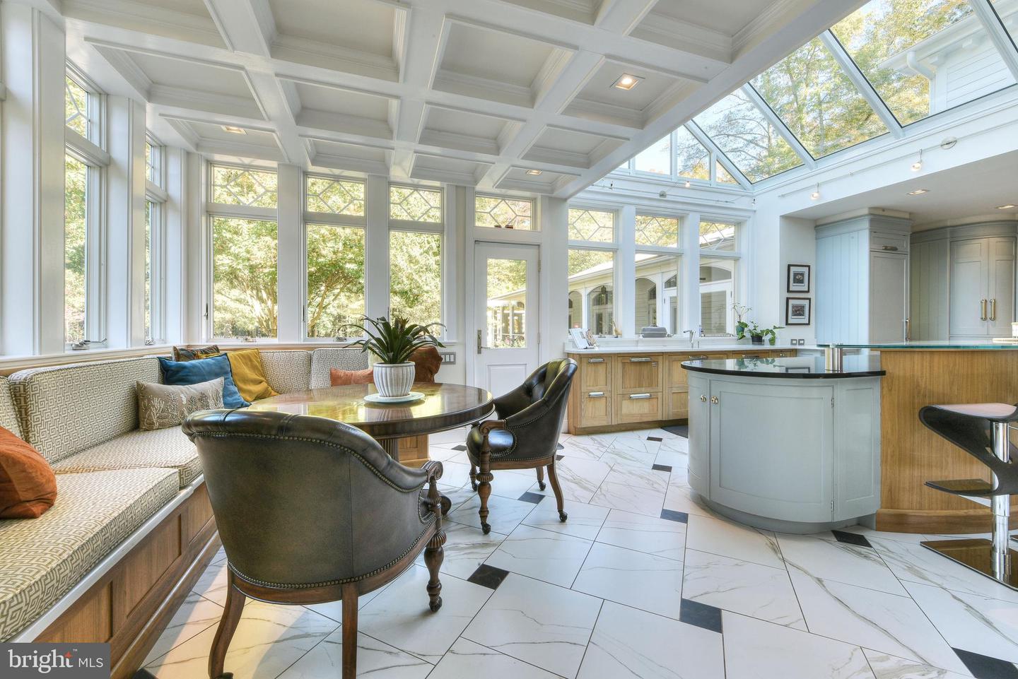 DESU2108690-804720768348-2026-04-09-13-02-30 32059 Conleys Chapel Rd | Lewes, DE Real Estate For Sale | MLS# Desu2108690  - Jack Lingo REALTOR