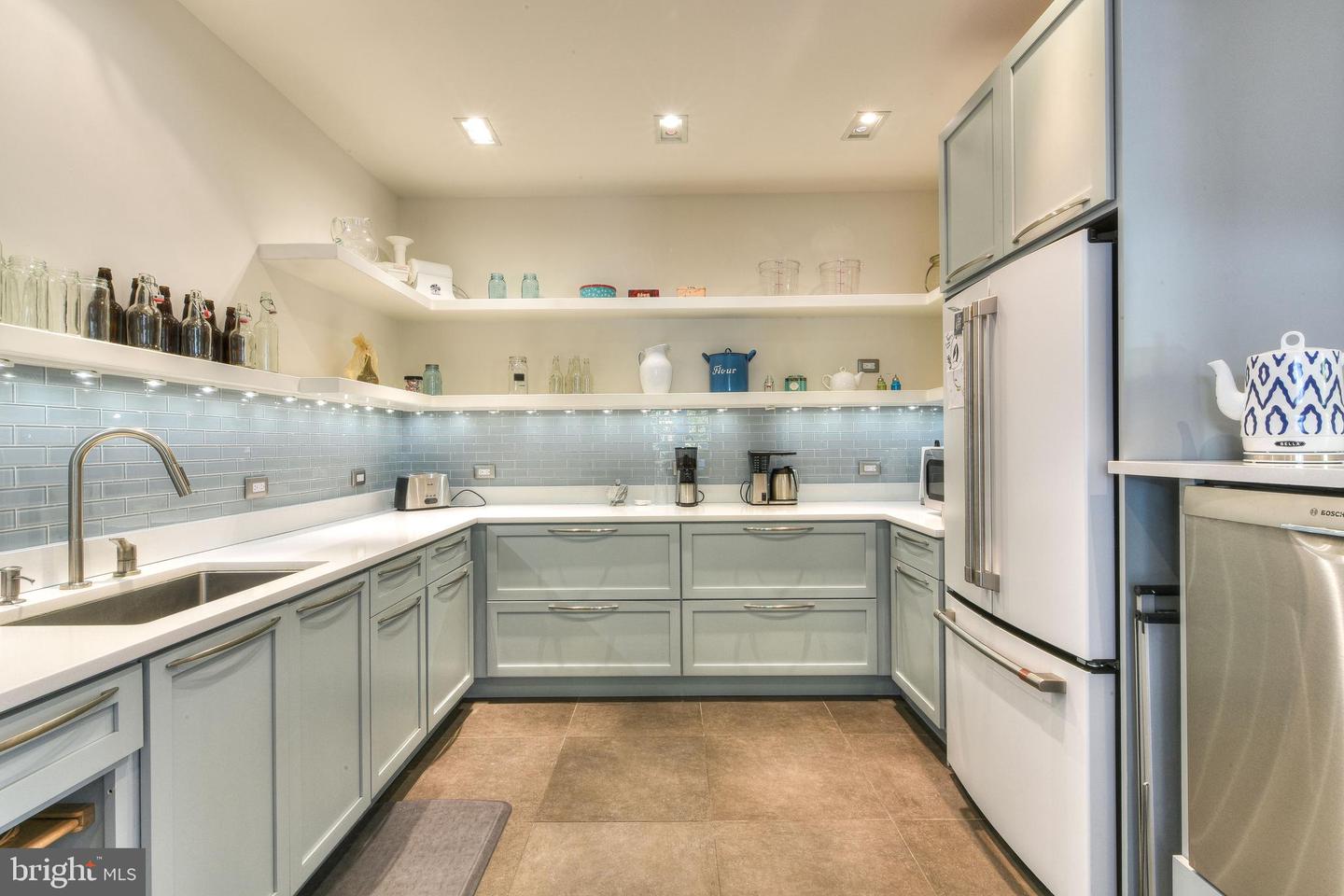 DESU2108690-804720768380-2026-04-09-13-02-30 32059 Conleys Chapel Rd | Lewes, DE Real Estate For Sale | MLS# Desu2108690  - Jack Lingo REALTOR
