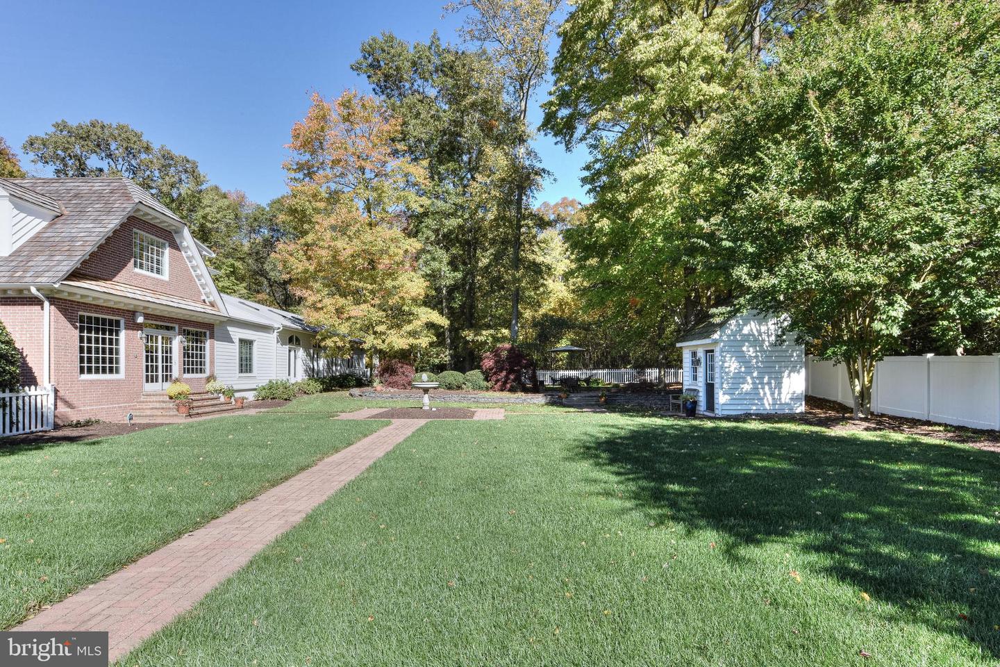 DESU2108690-804720768390-2026-04-09-13-02-30 32059 Conleys Chapel Rd | Lewes, DE Real Estate For Sale | MLS# Desu2108690  - Jack Lingo REALTOR