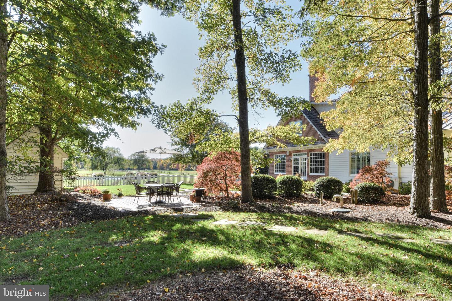 DESU2108690-804720768396-2026-04-09-13-02-30 32059 Conleys Chapel Rd | Lewes, DE Real Estate For Sale | MLS# Desu2108690  - Jack Lingo REALTOR