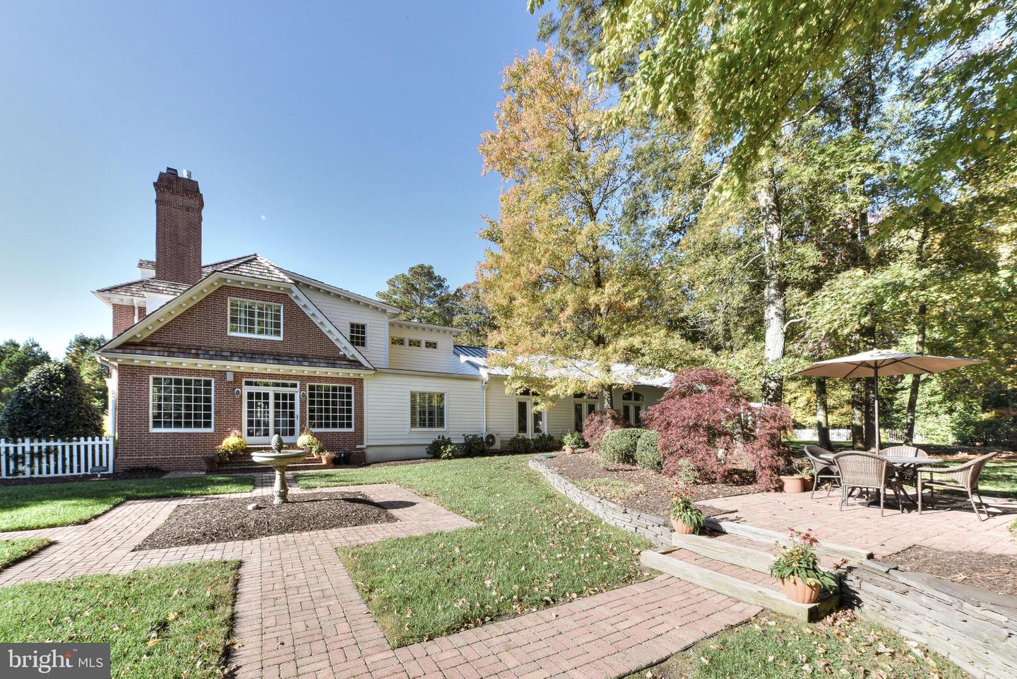 DESU2108690-804720768402-2026-04-09-13-02-30 32059 Conleys Chapel Rd | Lewes, DE Real Estate For Sale | MLS# Desu2108690  - Jack Lingo REALTOR