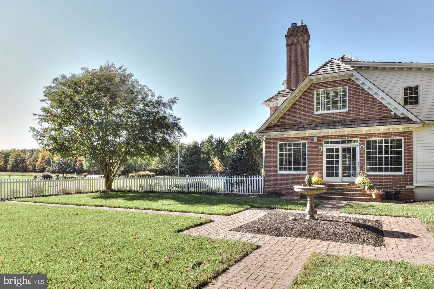 DESU2108690-804720768492-2026-04-09-13-02-30 32059 Conleys Chapel Rd | Lewes, DE Real Estate For Sale | MLS# Desu2108690  - Jack Lingo REALTOR