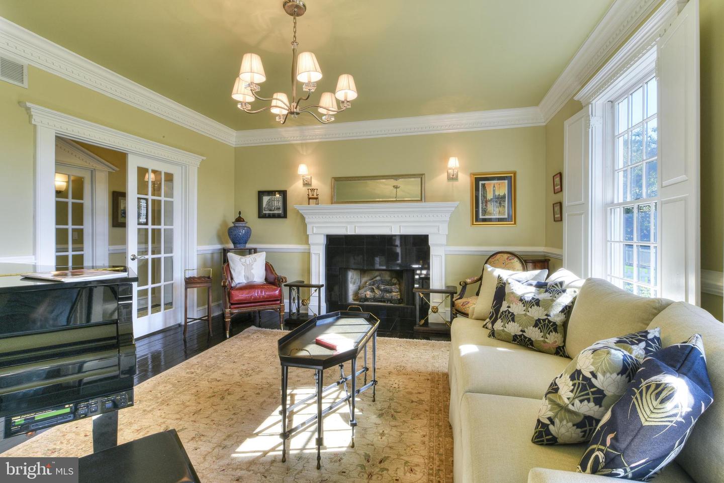 DESU2108690-804720768534-2026-04-09-13-02-31 32059 Conleys Chapel Rd | Lewes, DE Real Estate For Sale | MLS# Desu2108690  - Jack Lingo REALTOR