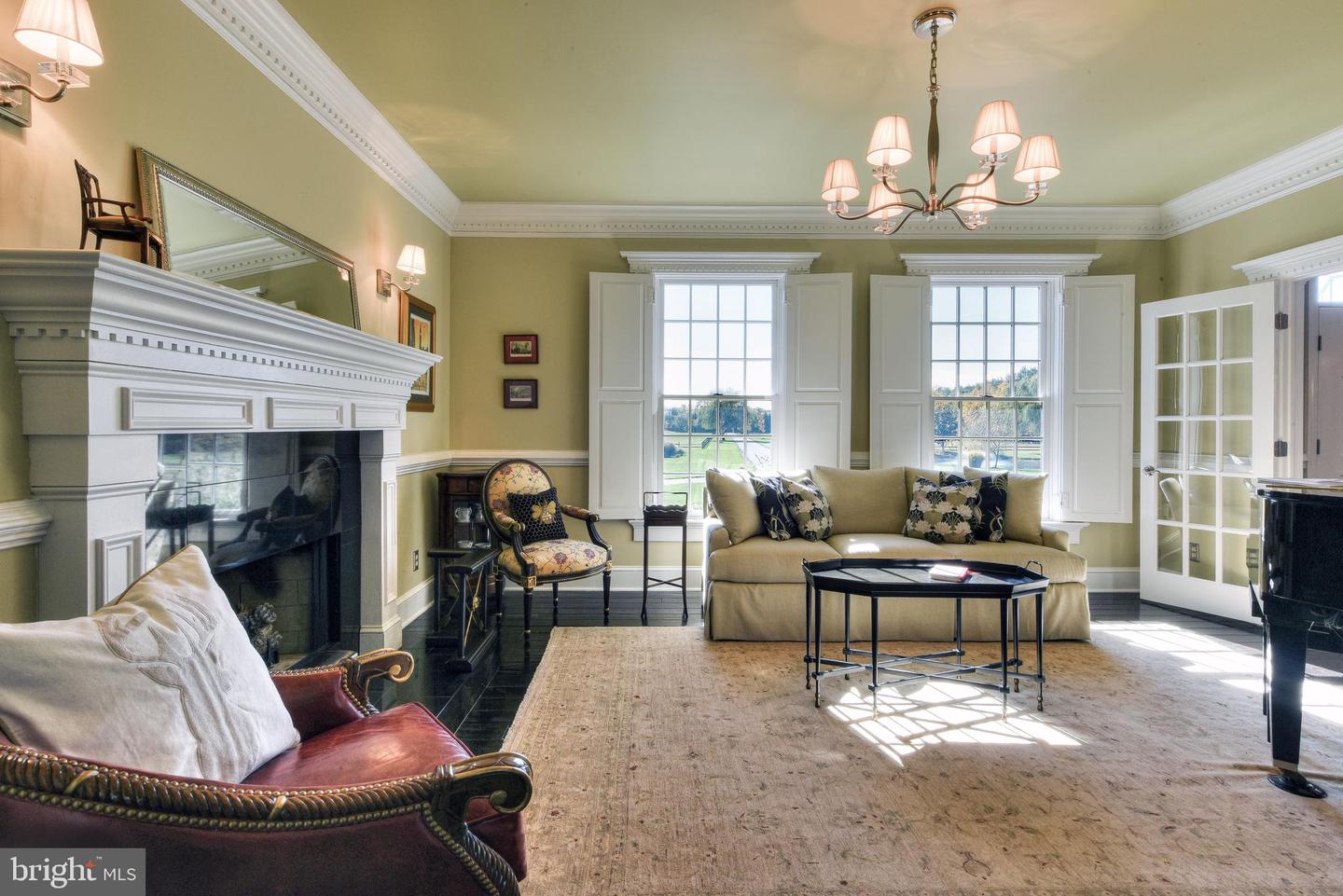 DESU2108690-804720768540-2026-04-09-13-02-31 32059 Conleys Chapel Rd | Lewes, DE Real Estate For Sale | MLS# Desu2108690  - Jack Lingo REALTOR