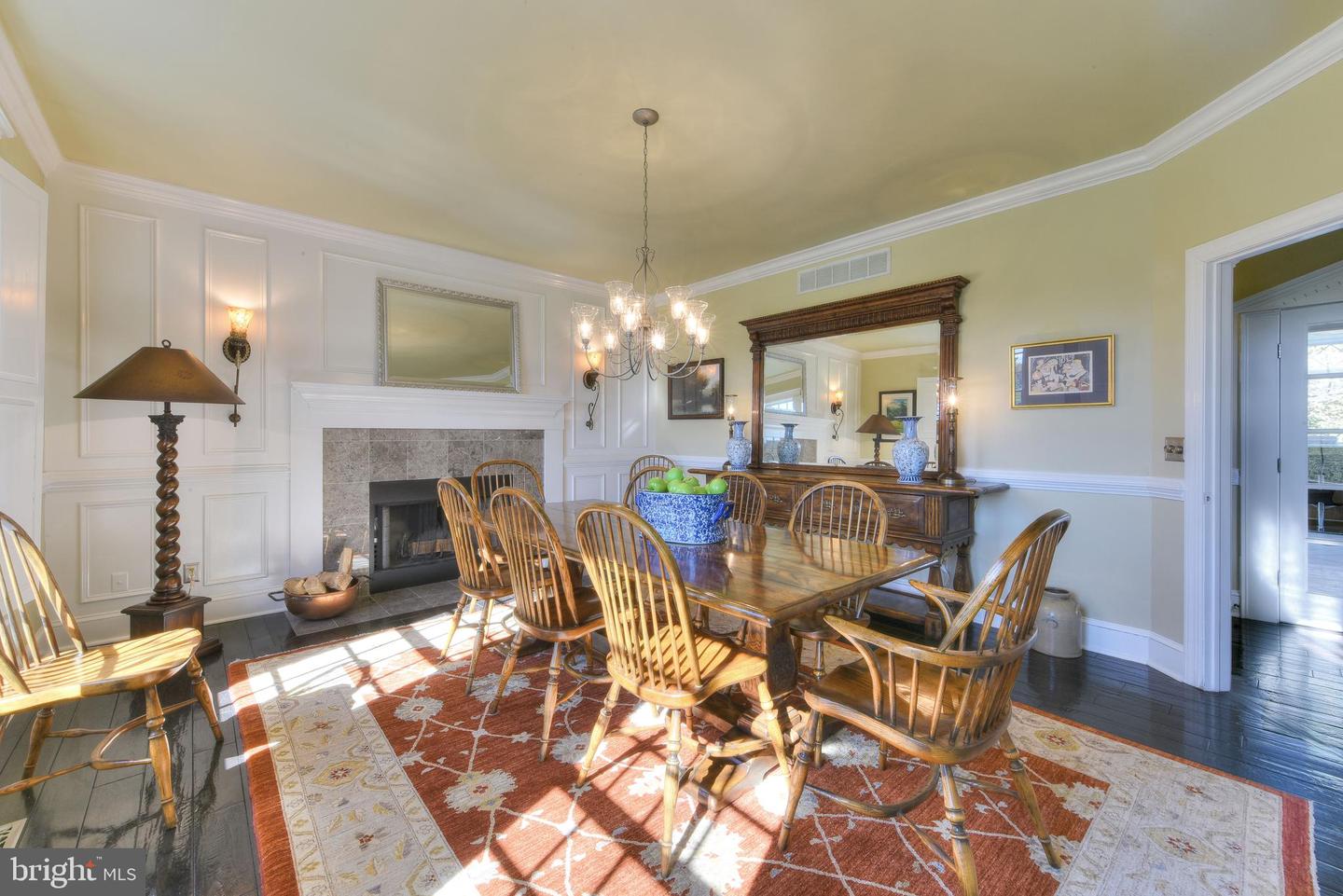 DESU2108690-804720768544-2026-04-09-13-02-31 32059 Conleys Chapel Rd | Lewes, DE Real Estate For Sale | MLS# Desu2108690  - Jack Lingo REALTOR