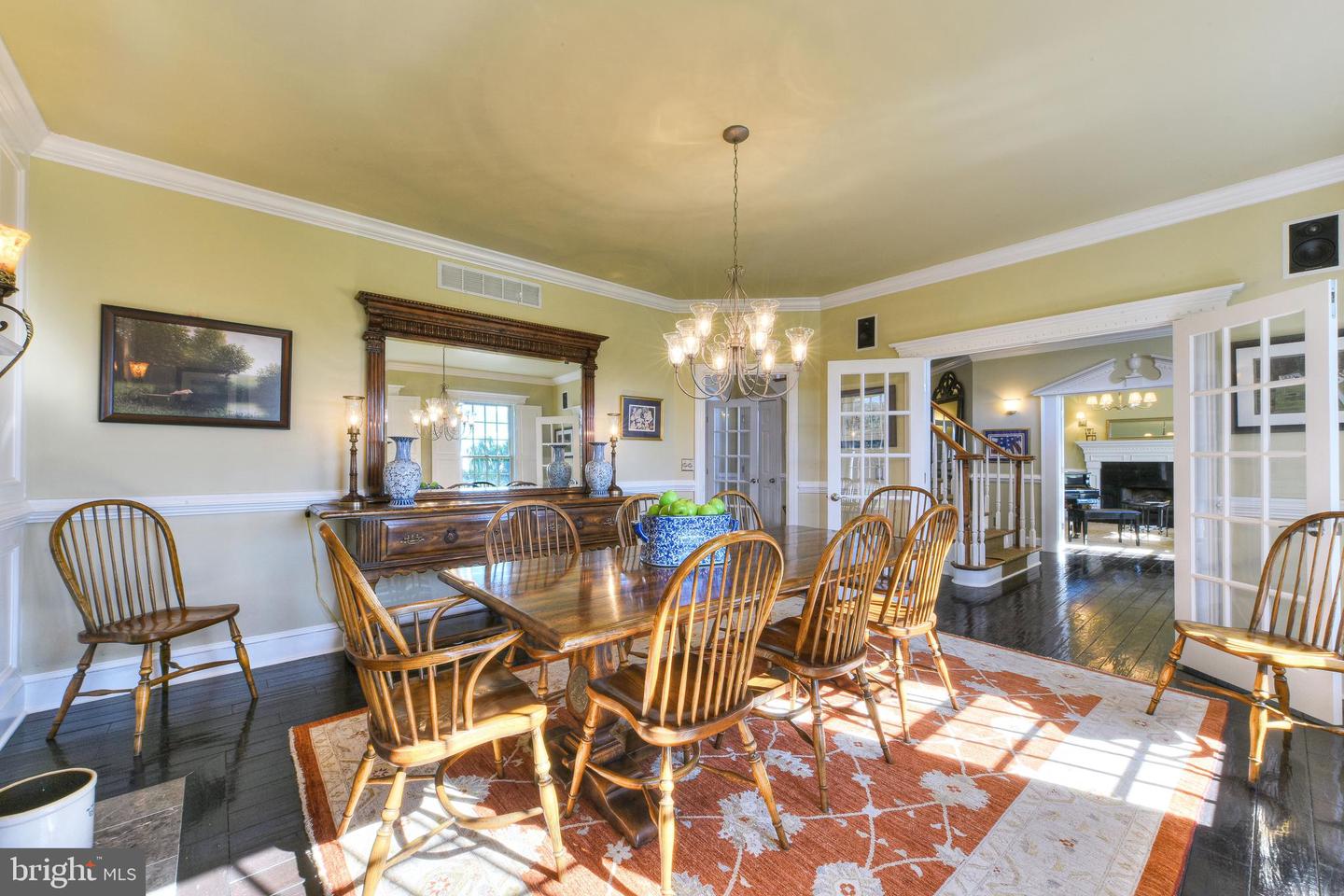 DESU2108690-804720768552-2026-04-09-13-02-31 32059 Conleys Chapel Rd | Lewes, DE Real Estate For Sale | MLS# Desu2108690  - Jack Lingo REALTOR