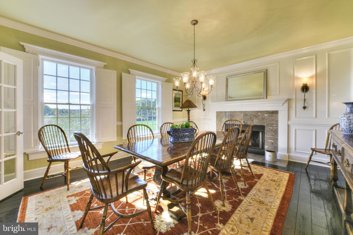 DESU2108690-804720768556-2026-04-09-13-02-31 32059 Conleys Chapel Rd | Lewes, DE Real Estate For Sale | MLS# Desu2108690  - Jack Lingo REALTOR