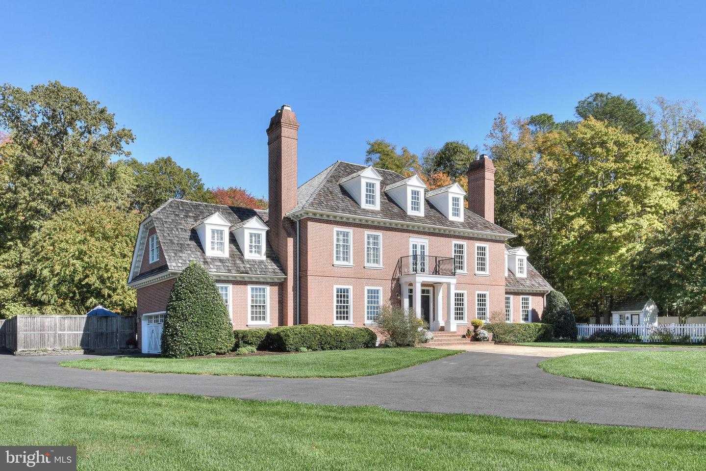 DESU2108690-804720768562-2026-04-09-13-02-31 32059 Conleys Chapel Rd | Lewes, DE Real Estate For Sale | MLS# Desu2108690  - Jack Lingo REALTOR