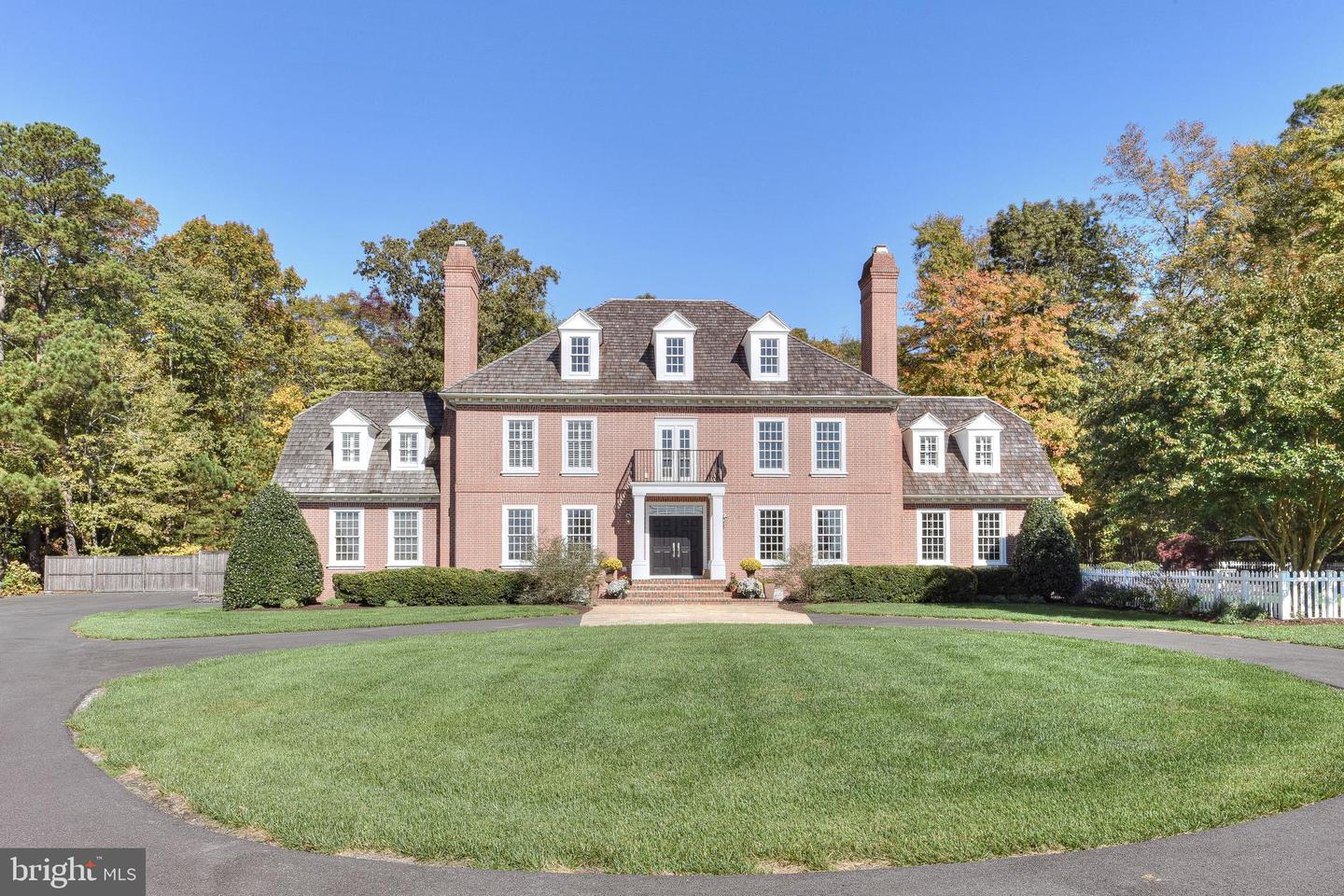 DESU2108690-804720768568-2026-04-09-13-02-31 32059 Conleys Chapel Rd | Lewes, DE Real Estate For Sale | MLS# Desu2108690  - Jack Lingo REALTOR