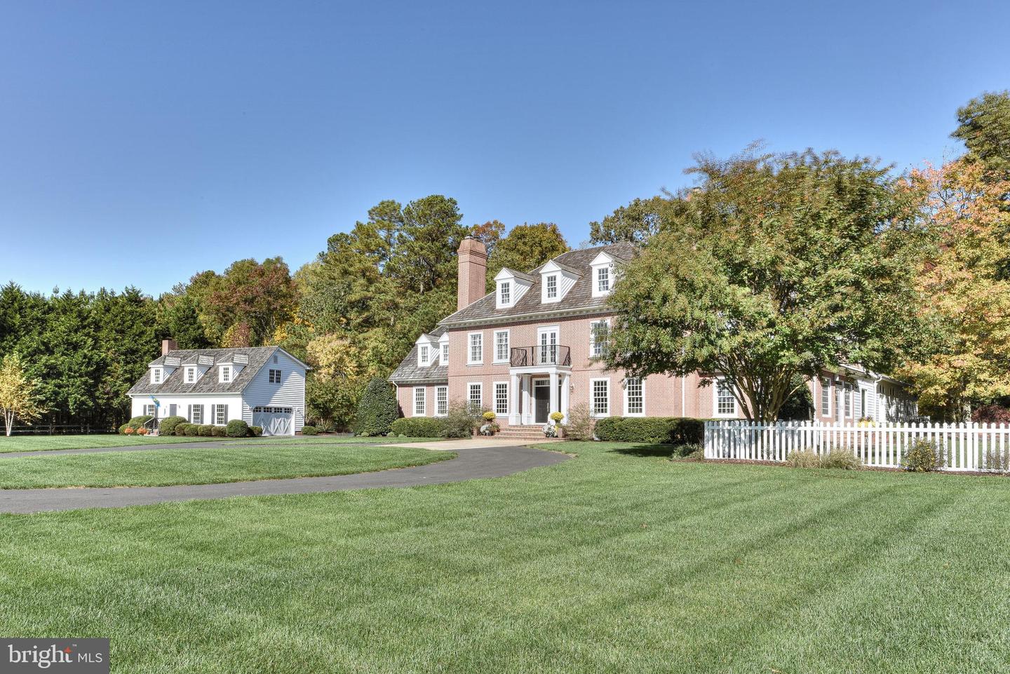DESU2108690-804720768572-2026-04-09-13-02-31 32059 Conleys Chapel Rd | Lewes, DE Real Estate For Sale | MLS# Desu2108690  - Jack Lingo REALTOR