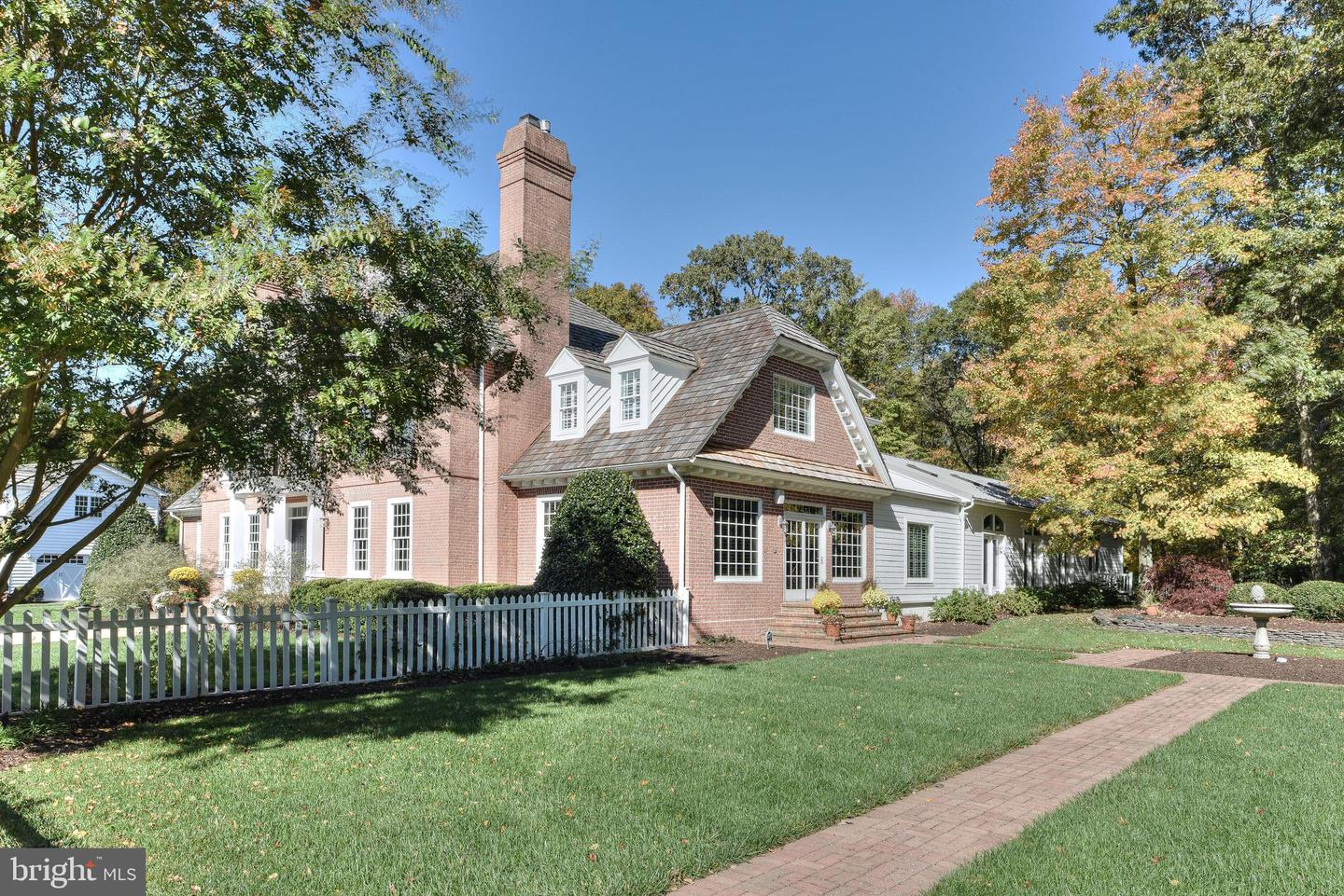 DESU2108690-804720768578-2026-04-09-13-02-31 32059 Conleys Chapel Rd | Lewes, DE Real Estate For Sale | MLS# Desu2108690  - Jack Lingo REALTOR