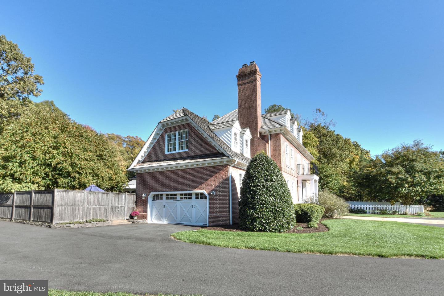 DESU2108690-804720768586-2026-04-09-13-02-31 32059 Conleys Chapel Rd | Lewes, DE Real Estate For Sale | MLS# Desu2108690  - Jack Lingo REALTOR
