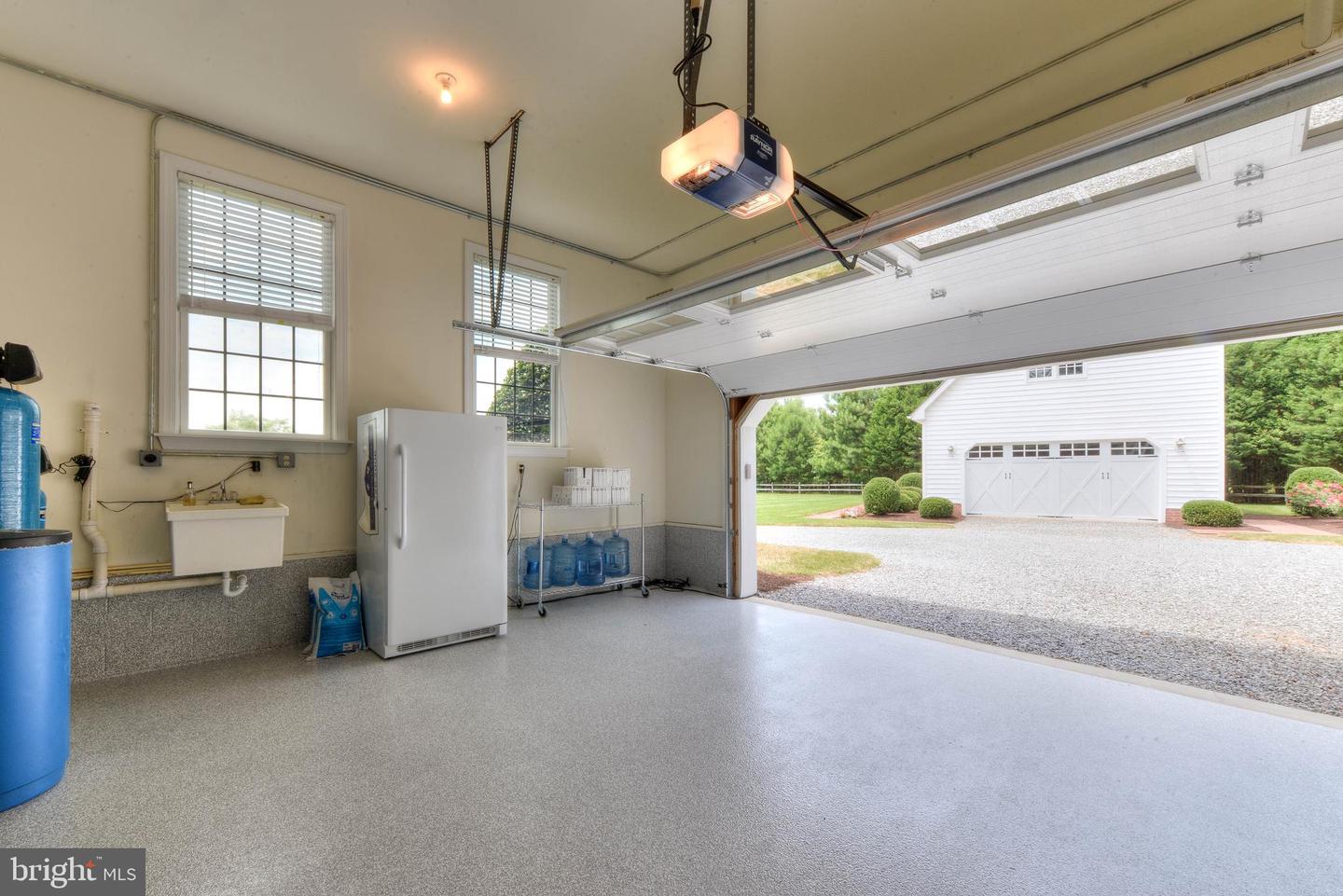 DESU2108690-804720768592-2026-04-09-13-02-31 32059 Conleys Chapel Rd | Lewes, DE Real Estate For Sale | MLS# Desu2108690  - Jack Lingo REALTOR