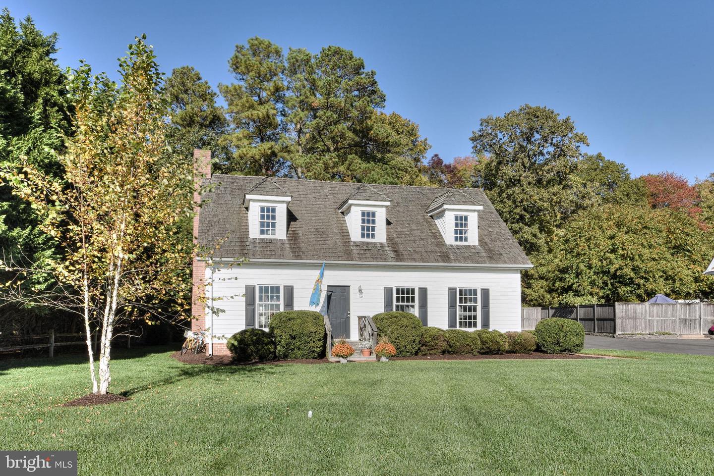 DESU2108690-804720768598-2026-04-09-13-02-31 32059 Conleys Chapel Rd | Lewes, DE Real Estate For Sale | MLS# Desu2108690  - Jack Lingo REALTOR