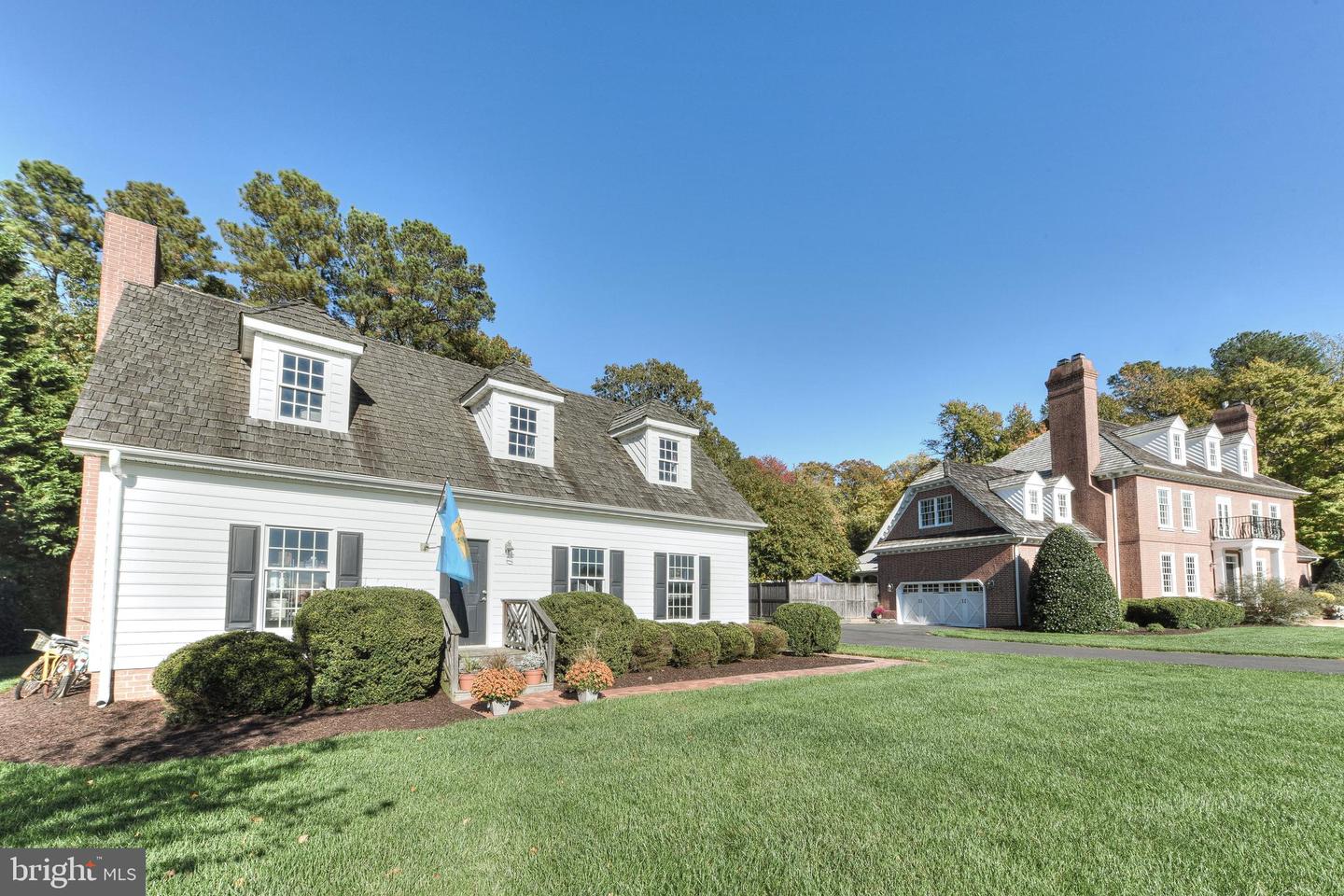 DESU2108690-804720768604-2026-04-09-13-02-31 32059 Conleys Chapel Rd | Lewes, DE Real Estate For Sale | MLS# Desu2108690  - Jack Lingo REALTOR