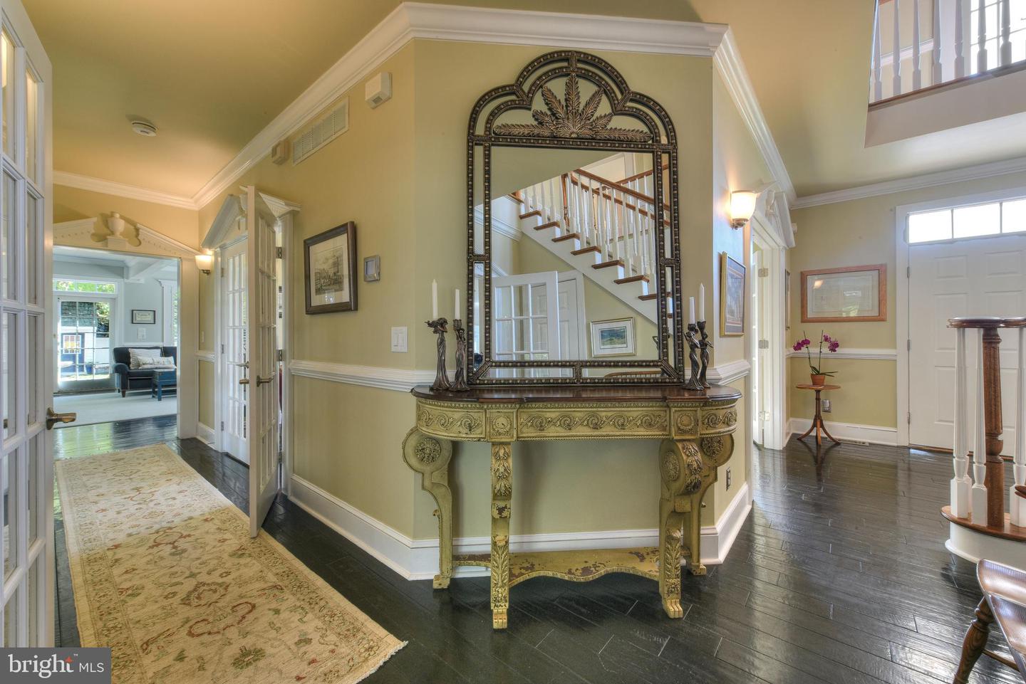 DESU2108690-804720768612-2026-04-09-13-02-31 32059 Conleys Chapel Rd | Lewes, DE Real Estate For Sale | MLS# Desu2108690  - Jack Lingo REALTOR