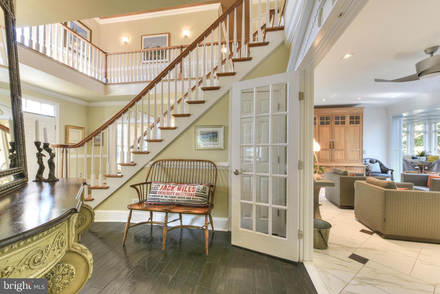 DESU2108690-804720768620-2026-04-09-13-02-31 32059 Conleys Chapel Rd | Lewes, DE Real Estate For Sale | MLS# Desu2108690  - Jack Lingo REALTOR