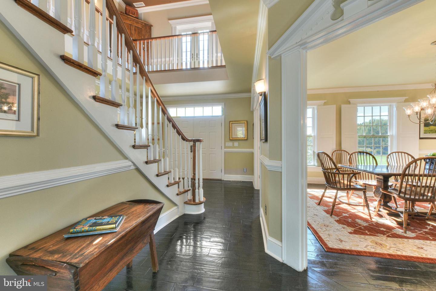 DESU2108690-804720768626-2026-04-09-13-02-31 32059 Conleys Chapel Rd | Lewes, DE Real Estate For Sale | MLS# Desu2108690  - Jack Lingo REALTOR