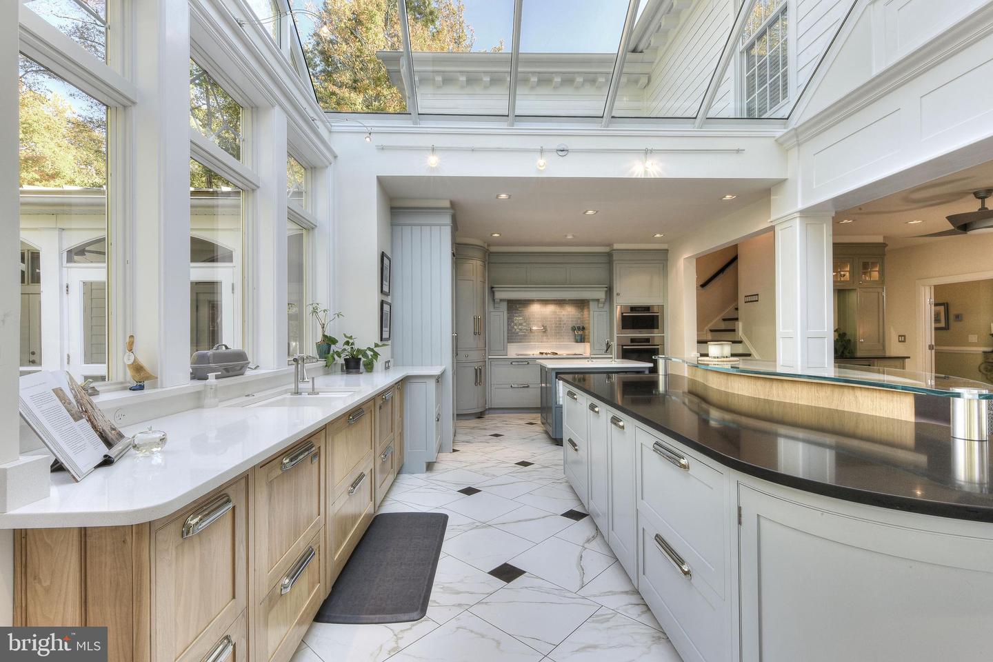 DESU2108690-804720768634-2026-04-09-13-02-31 32059 Conleys Chapel Rd | Lewes, DE Real Estate For Sale | MLS# Desu2108690  - Jack Lingo REALTOR