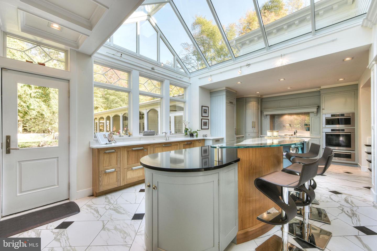 DESU2108690-804720768642-2026-04-03-12-50-45 32059 Conleys Chapel Rd | Lewes, DE Real Estate For Sale | MLS# Desu2108690 - Jack Lingo REALTOR DESU2108690-804720768642-2026-04-03-12-50-45 32059 Conleys Chapel Rd | Lewes, DE Real Estate For Sale | MLS# Desu2108690 - Jack Lingo REALTOR