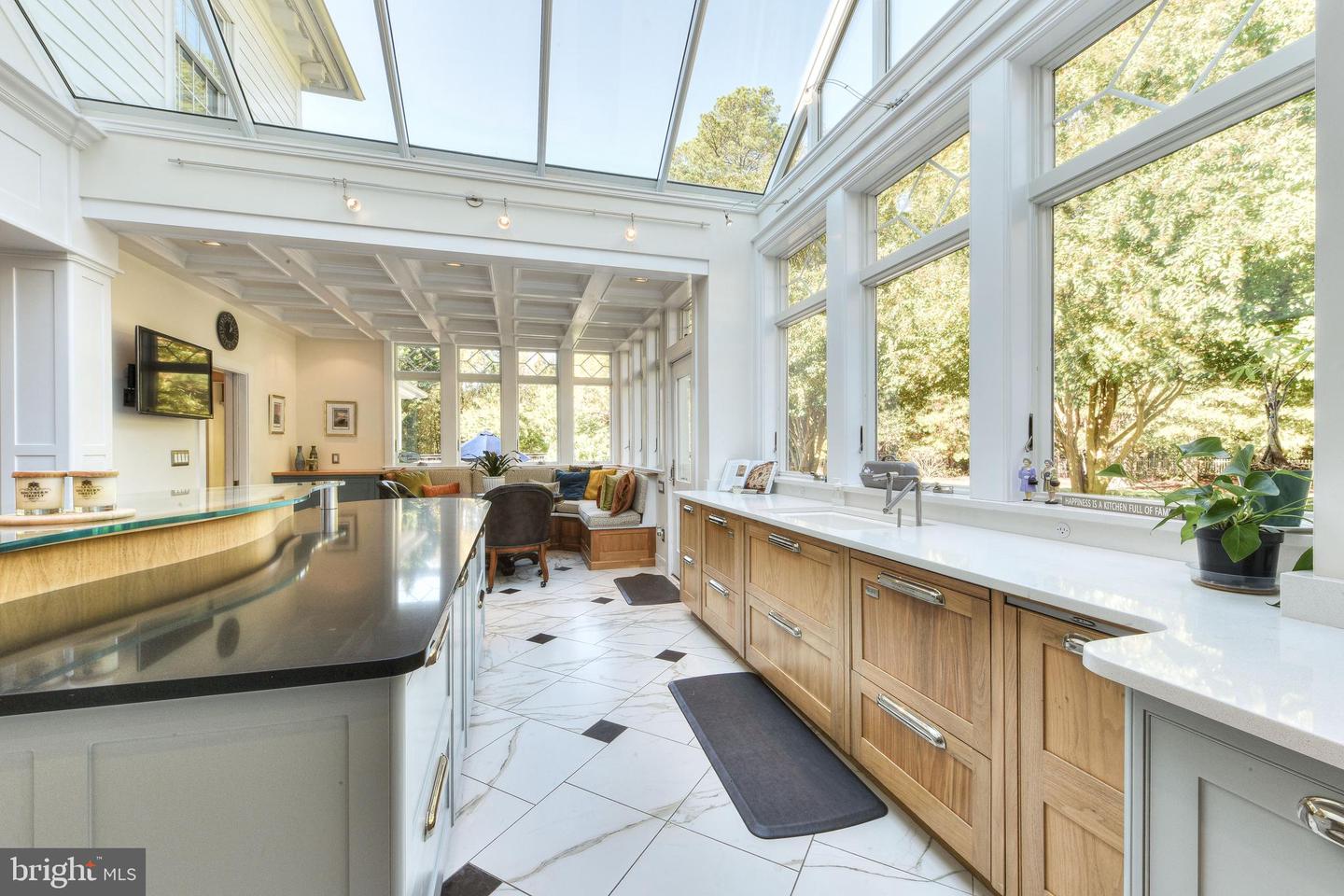DESU2108690-804720768648-2026-04-09-13-02-31 32059 Conleys Chapel Rd | Lewes, DE Real Estate For Sale | MLS# Desu2108690  - Jack Lingo REALTOR