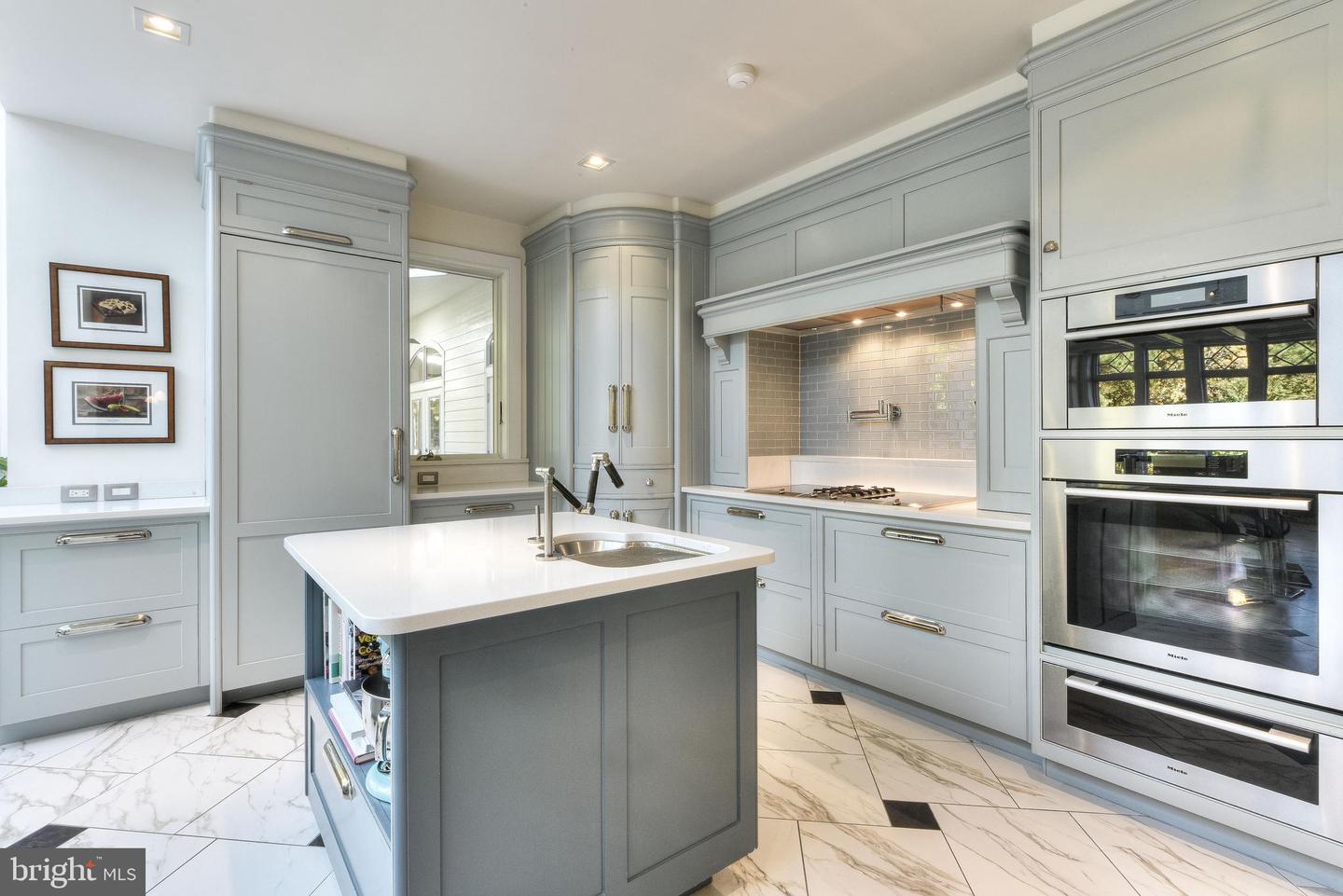 DESU2108690-804720768658-2026-04-09-13-02-31 32059 Conleys Chapel Rd | Lewes, DE Real Estate For Sale | MLS# Desu2108690  - Jack Lingo REALTOR