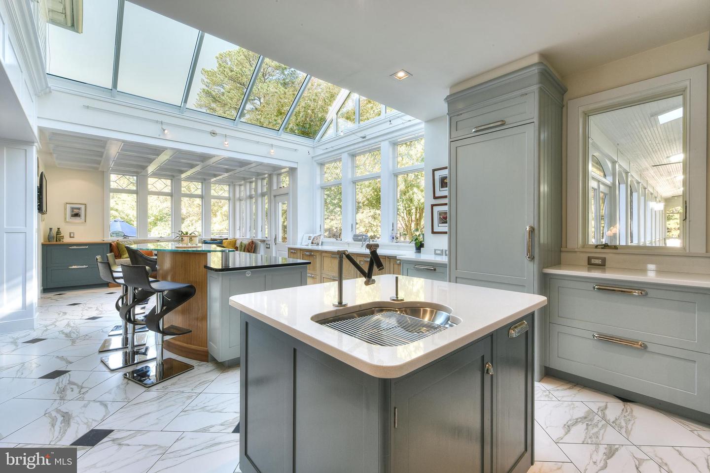 DESU2108690-804720768664-2026-04-09-13-02-31 32059 Conleys Chapel Rd | Lewes, DE Real Estate For Sale | MLS# Desu2108690  - Jack Lingo REALTOR