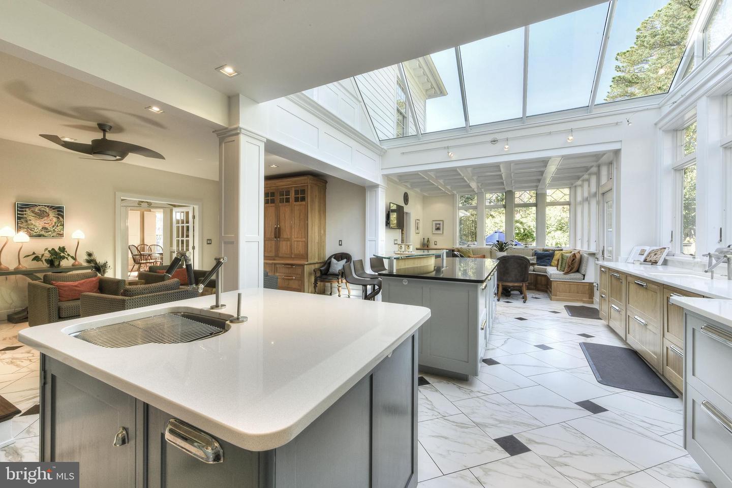 DESU2108690-804720768672-2026-04-09-13-02-30 32059 Conleys Chapel Rd | Lewes, DE Real Estate For Sale | MLS# Desu2108690  - Jack Lingo REALTOR