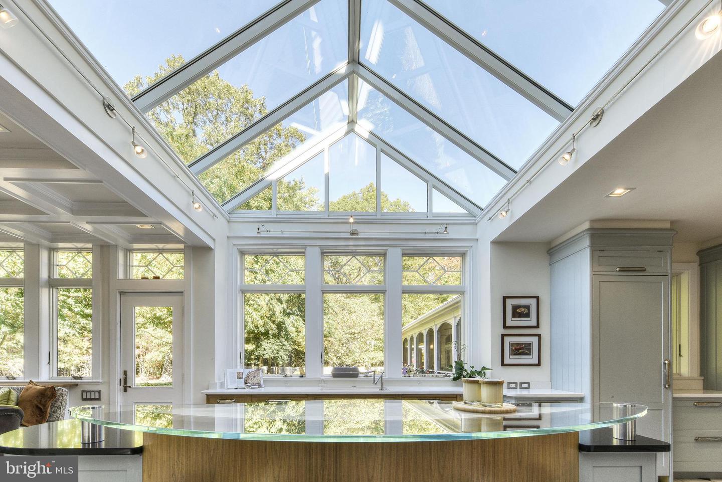 DESU2108690-804720768678-2026-04-03-12-50-44 32059 Conleys Chapel Rd | Lewes, DE Real Estate For Sale | MLS# Desu2108690 - Jack Lingo REALTOR DESU2108690-804720768678-2026-04-03-12-50-44 32059 Conleys Chapel Rd | Lewes, DE Real Estate For Sale | MLS# Desu2108690 - Jack Lingo REALTOR