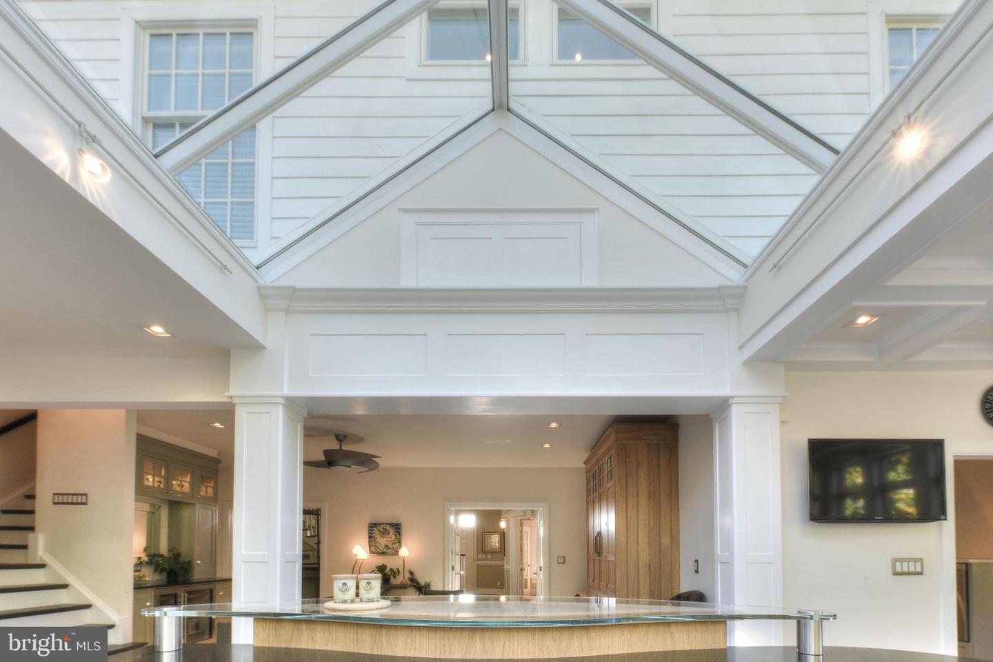 DESU2108690-804720768684-2026-04-03-12-50-44 32059 Conleys Chapel Rd | Lewes, DE Real Estate For Sale | MLS# Desu2108690 - Jack Lingo REALTOR DESU2108690-804720768684-2026-04-03-12-50-44 32059 Conleys Chapel Rd | Lewes, DE Real Estate For Sale | MLS# Desu2108690 - Jack Lingo REALTOR