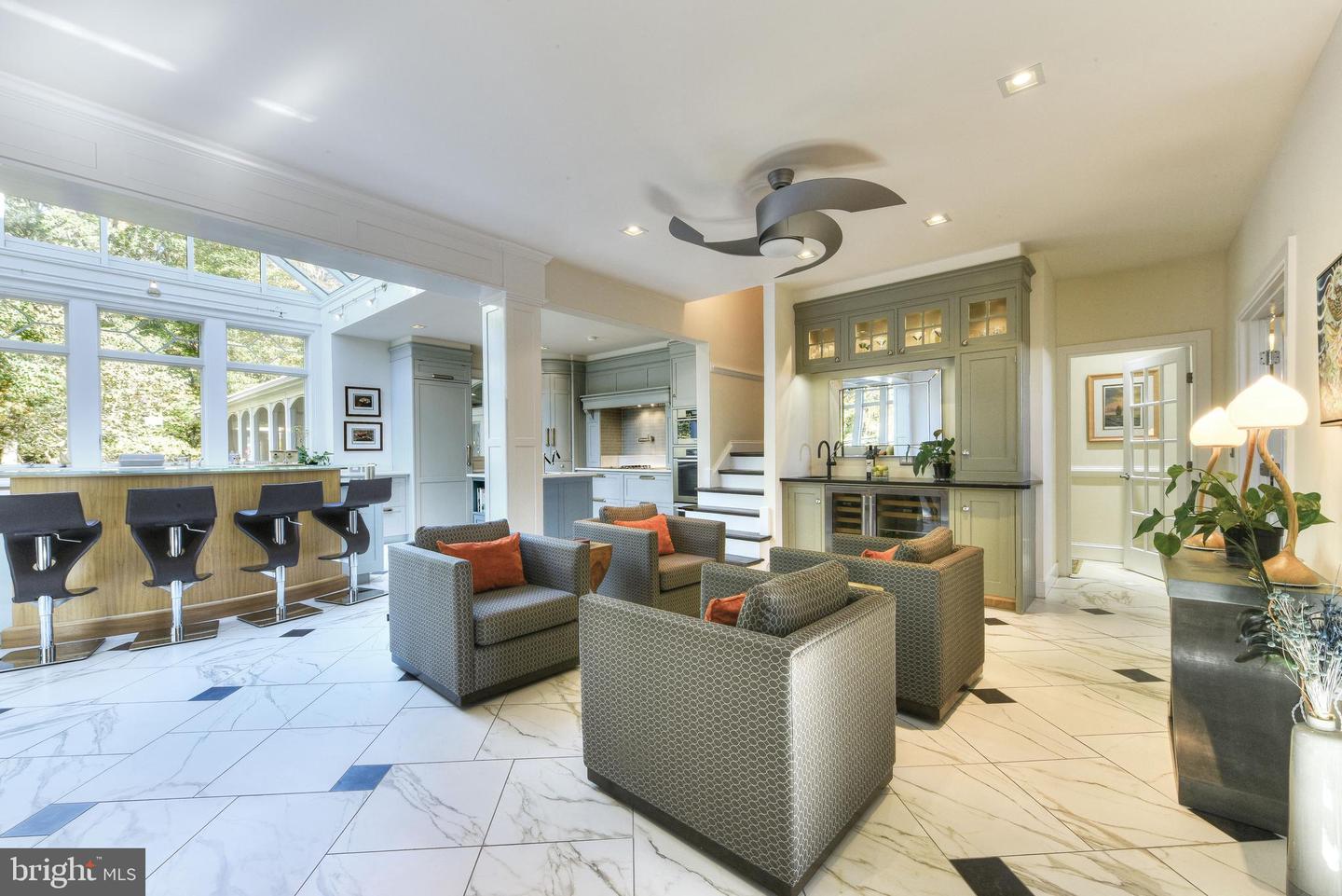 DESU2108690-804720768694-2026-04-09-13-02-30 32059 Conleys Chapel Rd | Lewes, DE Real Estate For Sale | MLS# Desu2108690  - Jack Lingo REALTOR