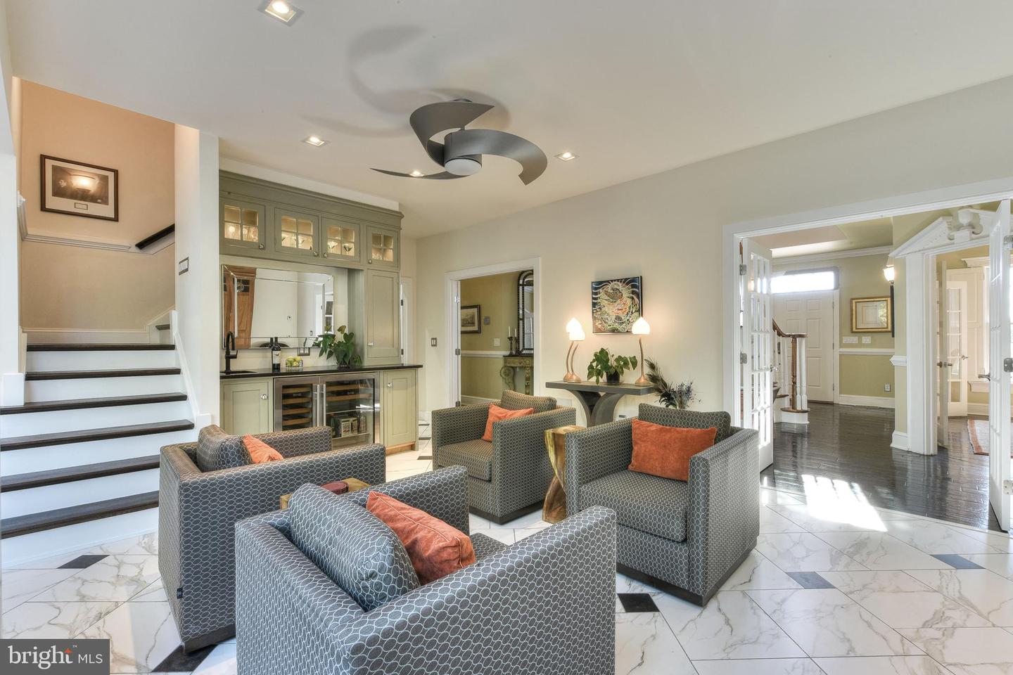 DESU2108690-804720768700-2026-04-03-12-50-45 32059 Conleys Chapel Rd | Lewes, DE Real Estate For Sale | MLS# Desu2108690 - Jack Lingo REALTOR DESU2108690-804720768700-2026-04-03-12-50-45 32059 Conleys Chapel Rd | Lewes, DE Real Estate For Sale | MLS# Desu2108690 - Jack Lingo REALTOR