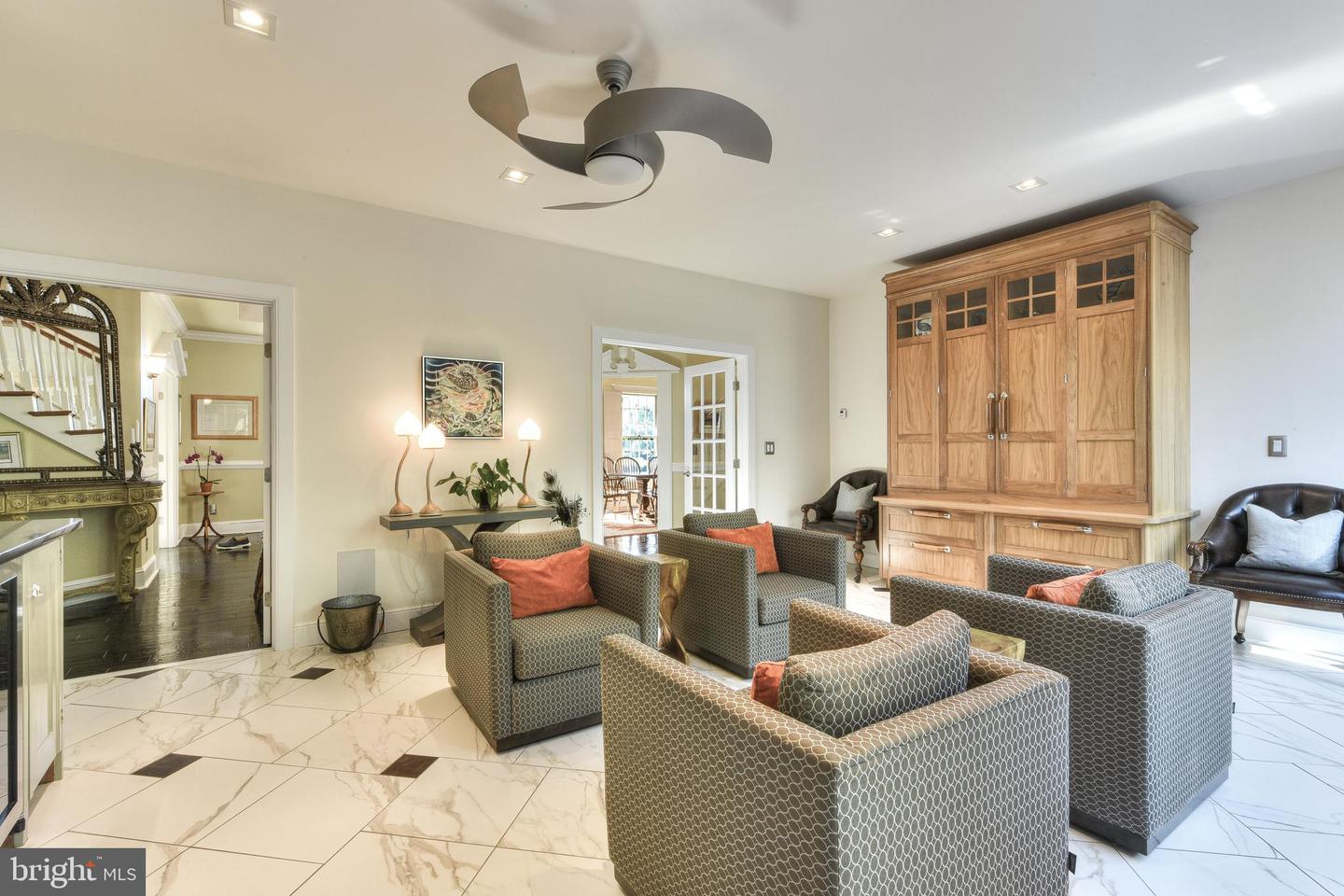 DESU2108690-804720768708-2026-04-09-13-02-31 32059 Conleys Chapel Rd | Lewes, DE Real Estate For Sale | MLS# Desu2108690  - Jack Lingo REALTOR