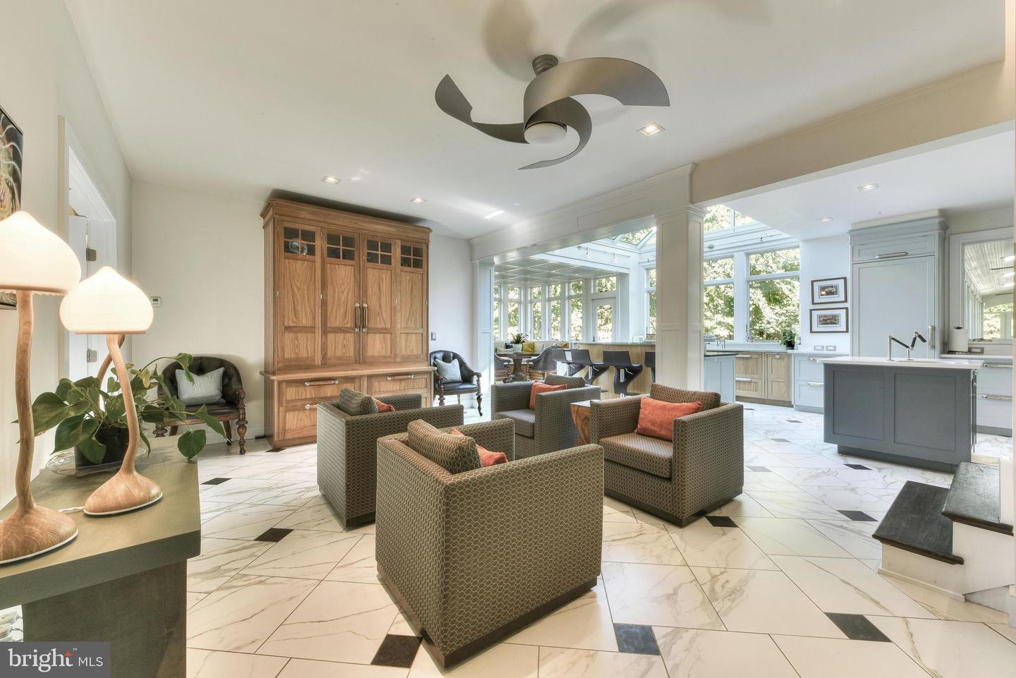 DESU2108690-804720768718-2026-04-09-13-02-31 32059 Conleys Chapel Rd | Lewes, DE Real Estate For Sale | MLS# Desu2108690  - Jack Lingo REALTOR