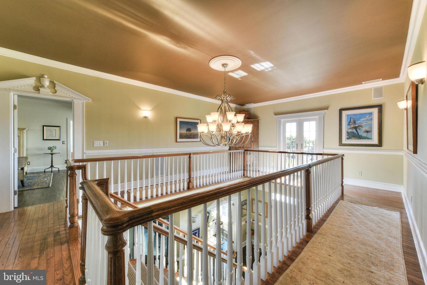 DESU2108690-804720768724-2026-04-09-13-02-31 32059 Conleys Chapel Rd | Lewes, DE Real Estate For Sale | MLS# Desu2108690  - Jack Lingo REALTOR